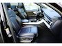 Audi Q7 55 TFSI e quattro Pro Line S-Line. Panodak, Luchtvering, 21"LMV, B&O, Leer, Camera,
