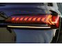 Audi Q7 55 TFSI e quattro Pro Line S-Line. Panodak, Luchtvering, 21"LMV, B&O, Leer, Camera,