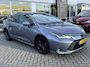 Toyota Corolla 1.8 Hybrid Business Intro 1e eigenaar, slechts 79000km, zeer mooie en luxe auto
