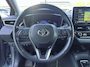 Toyota Corolla 1.8 Hybrid Business Intro 1e eigenaar, slechts 79000km, zeer mooie en luxe auto