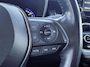 Toyota Corolla 1.8 Hybrid Business Intro 1e eigenaar, slechts 79000km, zeer mooie en luxe auto