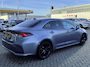 Toyota Corolla 1.8 Hybrid Business Intro 1e eigenaar, slechts 79000km, zeer mooie en luxe auto