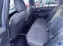 Toyota Corolla 1.8 Hybrid Business Intro 1e eigenaar, slechts 79000km, zeer mooie en luxe auto