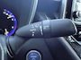 Toyota Corolla 1.8 Hybrid Business Intro 1e eigenaar, slechts 79000km, zeer mooie en luxe auto