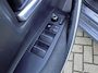 Toyota Corolla 1.8 Hybrid Business Intro 1e eigenaar, slechts 79000km, zeer mooie en luxe auto