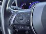 Toyota Corolla 1.8 Hybrid Business Intro 1e eigenaar, slechts 79000km, zeer mooie en luxe auto