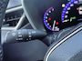 Toyota Corolla 1.8 Hybrid Business Intro 1e eigenaar, slechts 79000km, zeer mooie en luxe auto