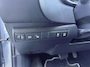 Toyota Corolla 1.8 Hybrid Business Intro 1e eigenaar, slechts 79000km, zeer mooie en luxe auto