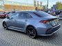 Toyota Corolla 1.8 Hybrid Business Intro 1e eigenaar, slechts 79000km, zeer mooie en luxe auto