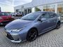 Toyota Corolla 1.8 Hybrid Business Intro 1e eigenaar, slechts 79000km, zeer mooie en luxe auto