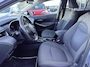 Toyota Corolla 1.8 Hybrid Business Intro 1e eigenaar, slechts 79000km, zeer mooie en luxe auto