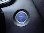Toyota Corolla 1.8 Hybrid Business Intro 1e eigenaar, slechts 79000km, zeer mooie en luxe auto