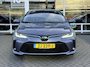 Toyota Corolla 1.8 Hybrid Business Intro 1e eigenaar, slechts 79000km, zeer mooie en luxe auto