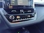 Toyota Corolla 1.8 Hybrid Business Intro 1e eigenaar, slechts 79000km, zeer mooie en luxe auto
