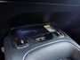 Toyota Corolla 1.8 Hybrid Business Intro 1e eigenaar, slechts 79000km, zeer mooie en luxe auto