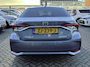 Toyota Corolla 1.8 Hybrid Business Intro 1e eigenaar, slechts 79000km, zeer mooie en luxe auto