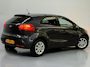 Kia Rio 1.2 CVVT Design Edition Nieuwe Koppeling Cruise Airco