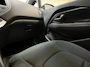 Kia Rio 1.2 CVVT Design Edition Nieuwe Koppeling Cruise Airco