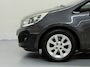 Kia Rio 1.2 CVVT Design Edition Nieuwe Koppeling Cruise Airco
