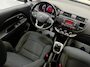 Kia Rio 1.2 CVVT Design Edition Nieuwe Koppeling Cruise Airco
