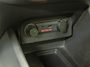 Kia Rio 1.2 CVVT Design Edition Nieuwe Koppeling Cruise Airco