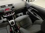 Kia Rio 1.2 CVVT Design Edition Nieuwe Koppeling Cruise Airco