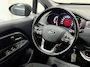 Kia Rio 1.2 CVVT Design Edition Nieuwe Koppeling Cruise Airco
