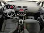 Kia Rio 1.2 CVVT Design Edition Nieuwe Koppeling Cruise Airco