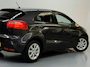 Kia Rio 1.2 CVVT Design Edition Nieuwe Koppeling Cruise Airco