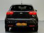 Kia Rio 1.2 CVVT Design Edition Nieuwe Koppeling Cruise Airco