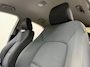 Kia Rio 1.2 CVVT Design Edition Nieuwe Koppeling Cruise Airco