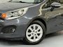 Kia Rio 1.2 CVVT Design Edition Nieuwe Koppeling Cruise Airco