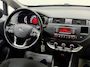 Kia Rio 1.2 CVVT Design Edition Nieuwe Koppeling Cruise Airco