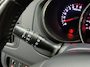 Kia Rio 1.2 CVVT Design Edition Nieuwe Koppeling Cruise Airco