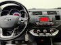 Kia Rio 1.2 CVVT Design Edition Nieuwe Koppeling Cruise Airco