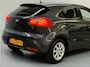 Kia Rio 1.2 CVVT Design Edition Nieuwe Koppeling Cruise Airco