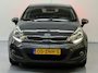 Kia Rio 1.2 CVVT Design Edition Nieuwe Koppeling Cruise Airco