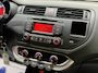 Kia Rio 1.2 CVVT Design Edition Nieuwe Koppeling Cruise Airco