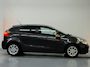 Kia Rio 1.2 CVVT Design Edition Nieuwe Koppeling Cruise Airco