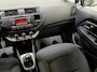Kia Rio 1.2 CVVT Design Edition Nieuwe Koppeling Cruise Airco