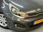 Kia Rio 1.2 CVVT Design Edition Nieuwe Koppeling Cruise Airco