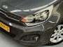 Kia Rio 1.2 CVVT Design Edition Nieuwe Koppeling Cruise Airco