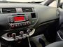 Kia Rio 1.2 CVVT Design Edition Nieuwe Koppeling Cruise Airco