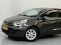 Kia Rio 1.2 CVVT Design Edition Nieuwe Koppeling Cruise Airco
