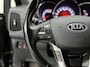 Kia Rio 1.2 CVVT Design Edition Nieuwe Koppeling Cruise Airco