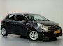 Kia Rio 1.2 CVVT Design Edition Nieuwe Koppeling Cruise Airco