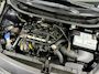 Kia Rio 1.2 CVVT Design Edition Nieuwe Koppeling Cruise Airco