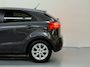 Kia Rio 1.2 CVVT Design Edition Nieuwe Koppeling Cruise Airco