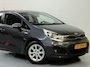 Kia Rio 1.2 CVVT Design Edition Nieuwe Koppeling Cruise Airco