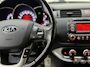 Kia Rio 1.2 CVVT Design Edition Nieuwe Koppeling Cruise Airco